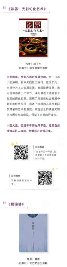 image.png?v=1757808675856