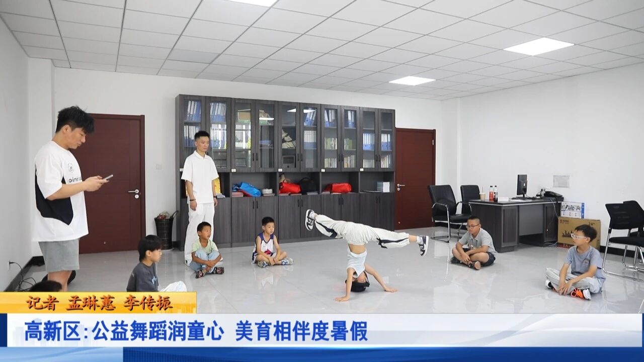 微信图片_2026-08-29_104951_049 微信图片_2026-08-29_104951_049jpg