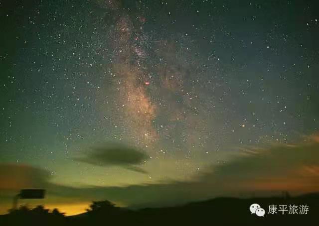 213ecf7ee408849fe5f0bb0684cd353 213ecf7ee408849fe5f0bb0684cd353.jpg