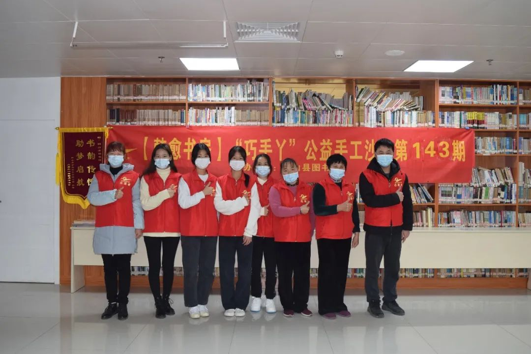图片16.png?v=1746479848164