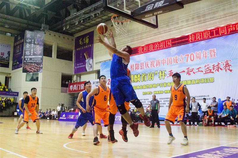 微信图片_20210917174304 微信图片_20210917174304