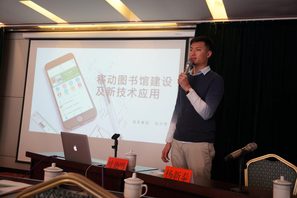 8$IE56)1%LU27J8IM1CJS4U.png?v=1762038953740