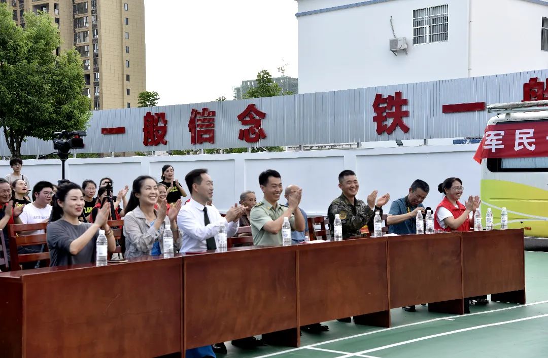 e74d070498ce26305e2cdc6b52302aad e74d070498ce26305e2cdc6b52302aad.jpg