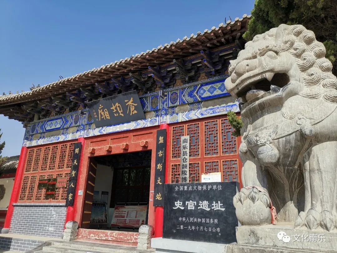 微信图片_20220801181151 微信图片_20220801181151.jpg