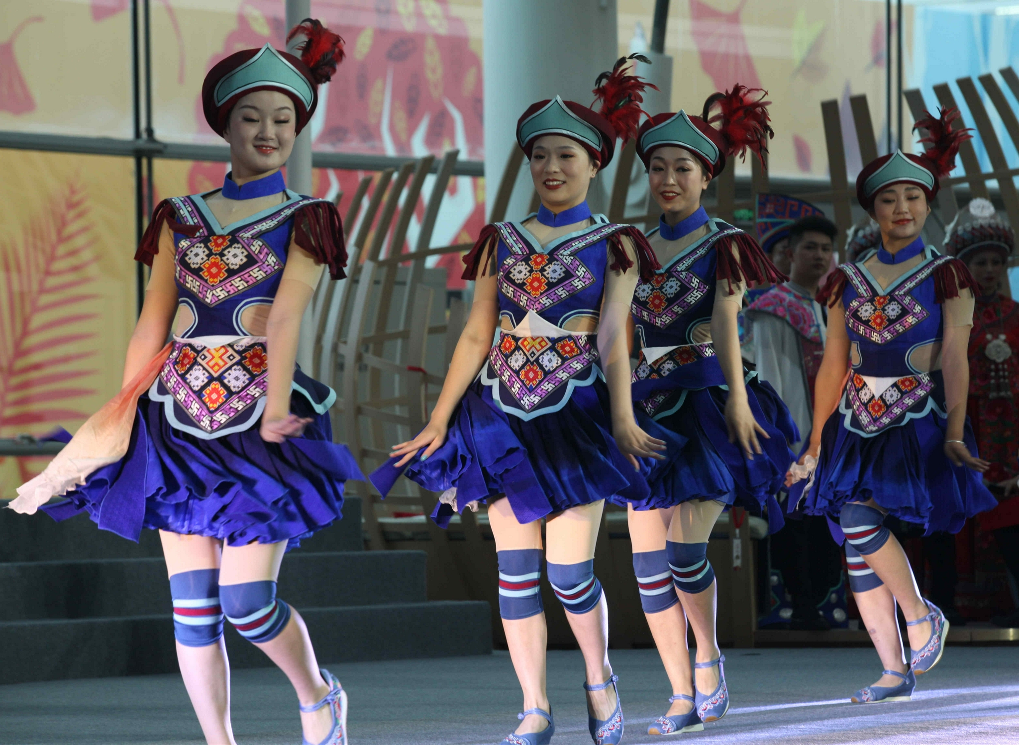 20211013_093000_001 20211013_093000_001.jpg