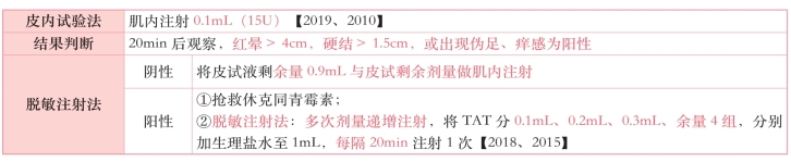 pagenumber_ebook=75,pagenumber_book=56