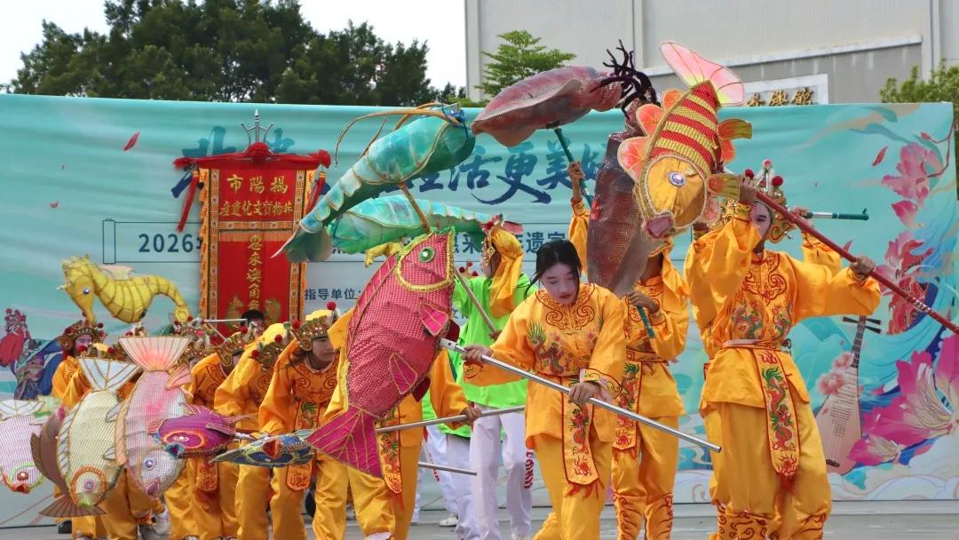 图片14jpg