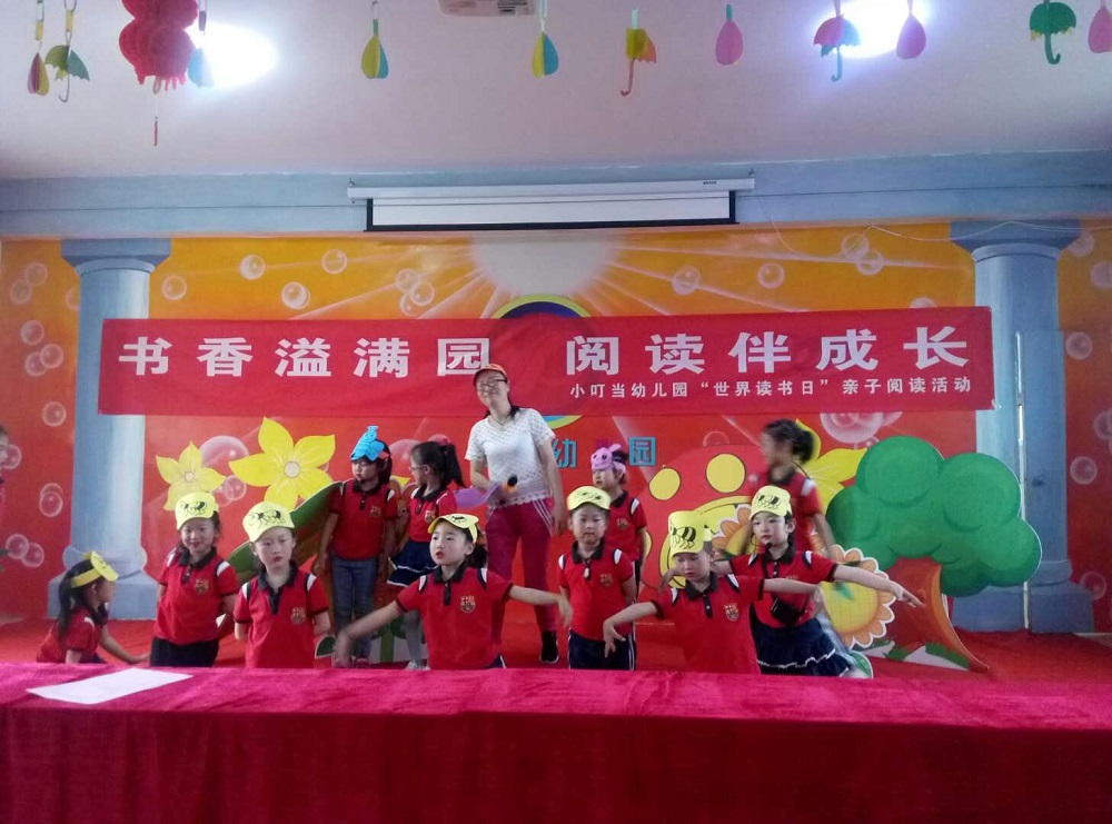 mmexport1524536968623 mmexport1524536968623.jpg?v=1763880358092