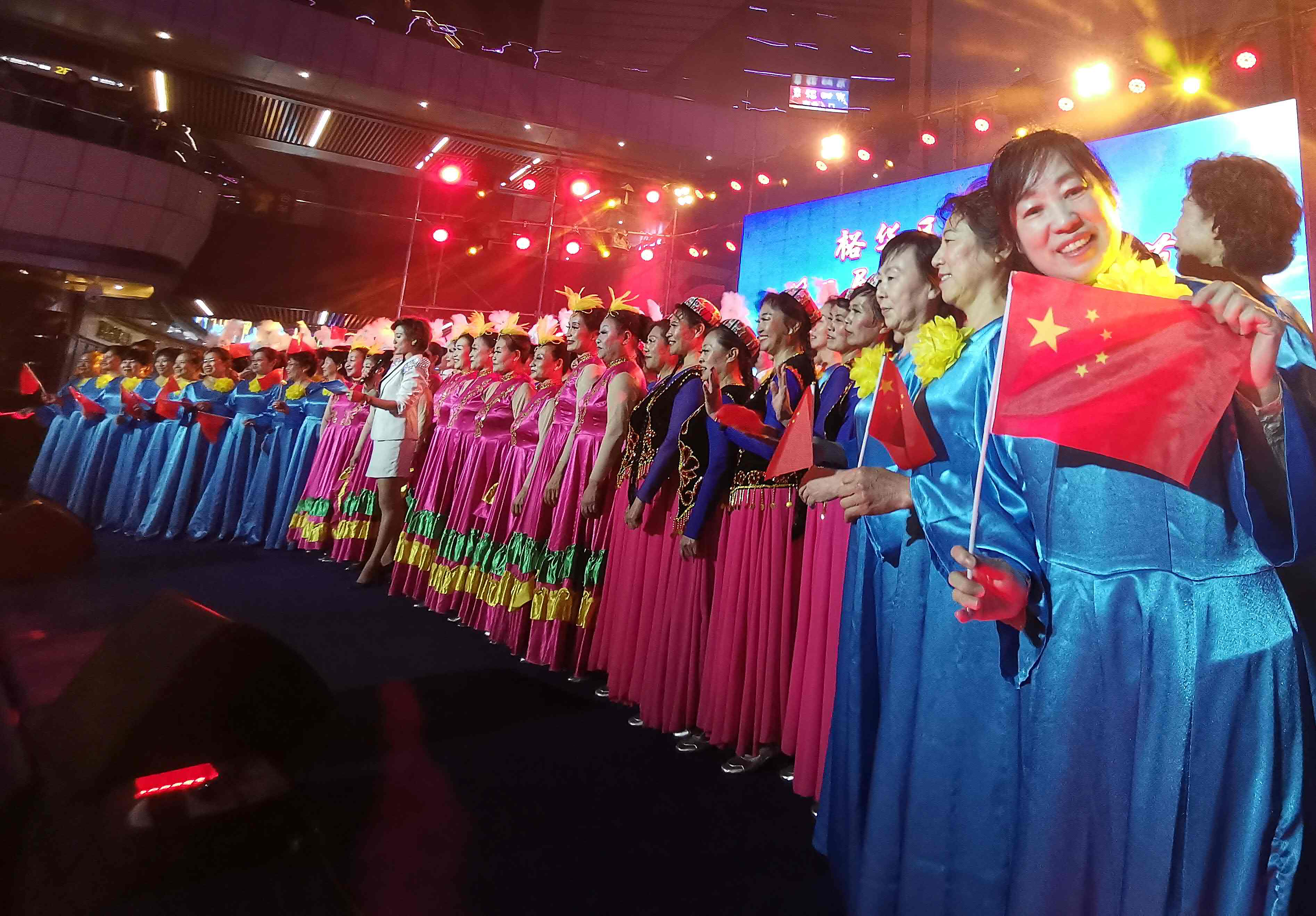 微信图片_20201011142519 微信图片_20201011142519.jpg