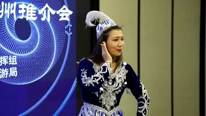 微信图片_20220617115318 微信图片_20220617115318.jpg