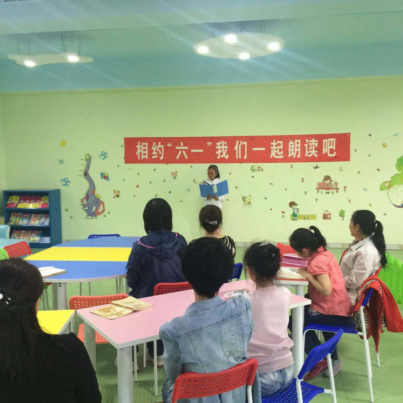 20170608104400_nwb3bmroxt