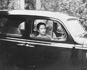 pagenumber_ebook=120,pagenumber_book=114