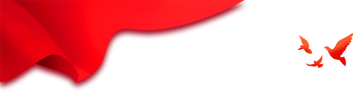 image image.png