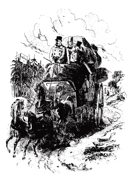 pagenumber_ebook=336,pagenumber_book=325