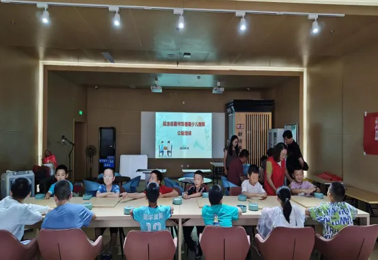 image image.png?v=1763563005061