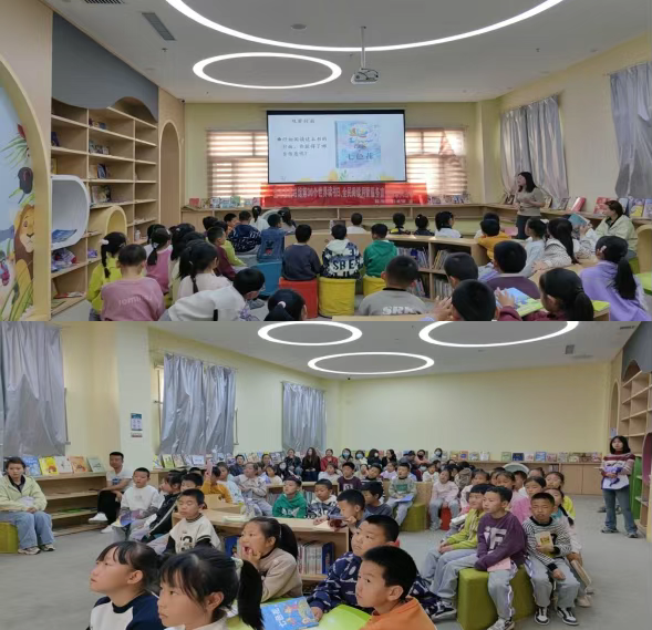 image image.png?v=1763543776052