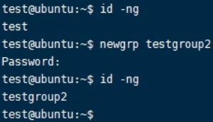 pagenumber_ebook=143,pagenumber_book=131