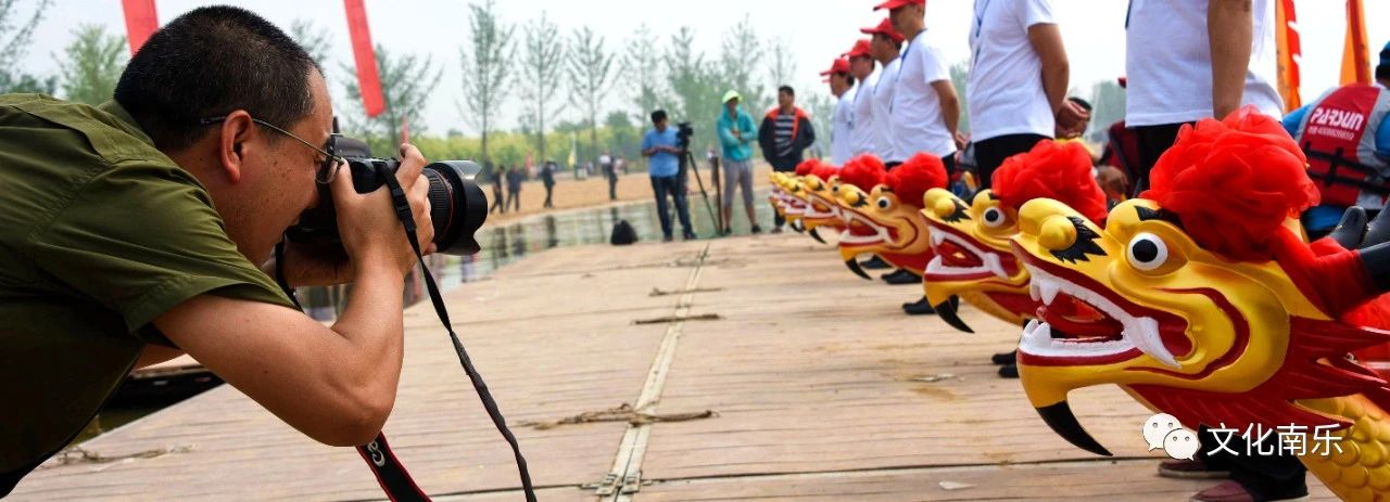 79b7b96aa53475de02d4c0086d59d65e 79b7b96aa53475de02d4c0086d59d65e.jpg