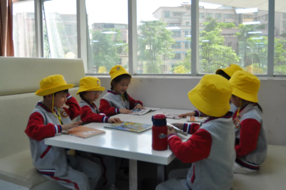 image image.png?v=1772868952865