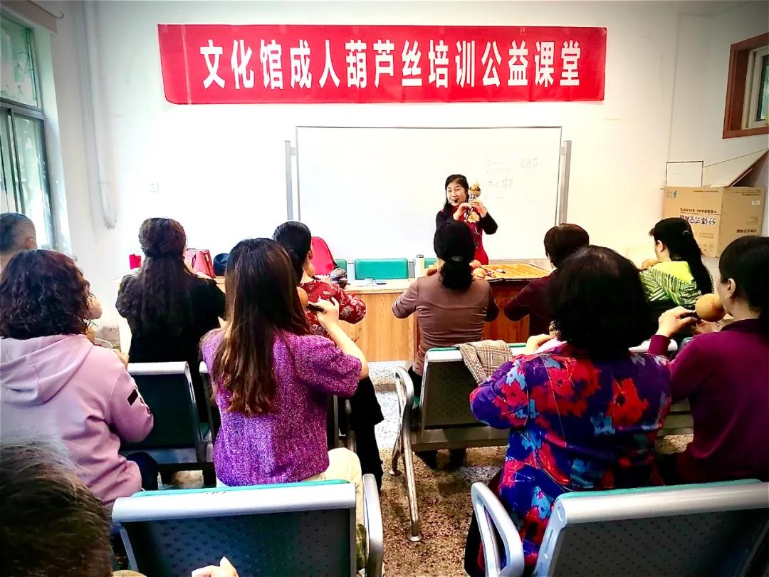 微信图片_20210607103630 微信图片_20210607103630.jpg