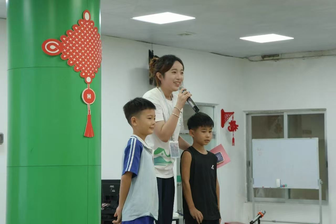 7.24-4 7.24-4.jpg?v=1765698916859