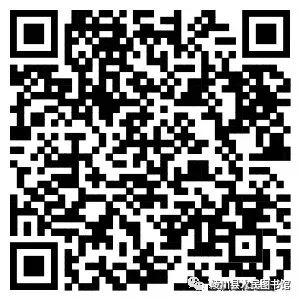 图片4.png?v=1751618243022