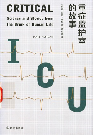 图像 (3) 图像 (3).jpg?v=1764817601244