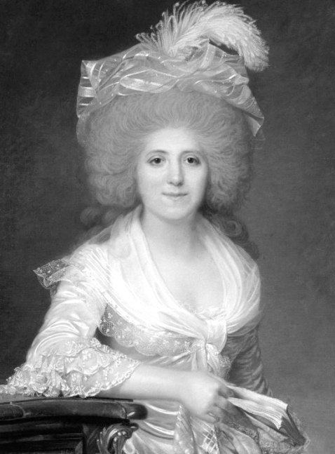 pagenumber_ebook=680,pagenumber_book=665