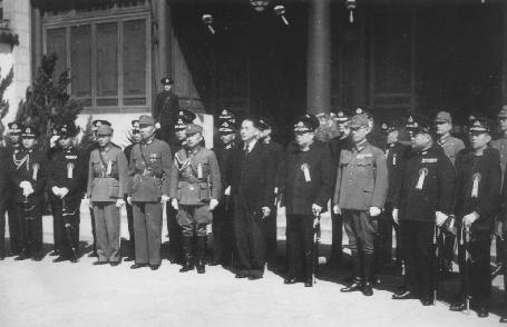 pagenumber_ebook=40,pagenumber_book=34