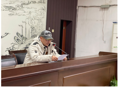 微信截图_20201117095749 微信截图_20201117095749.png?v=1764811127886