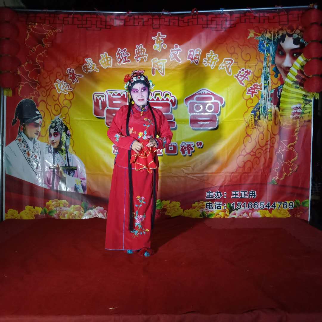 微信图片_20200724183354.jpg