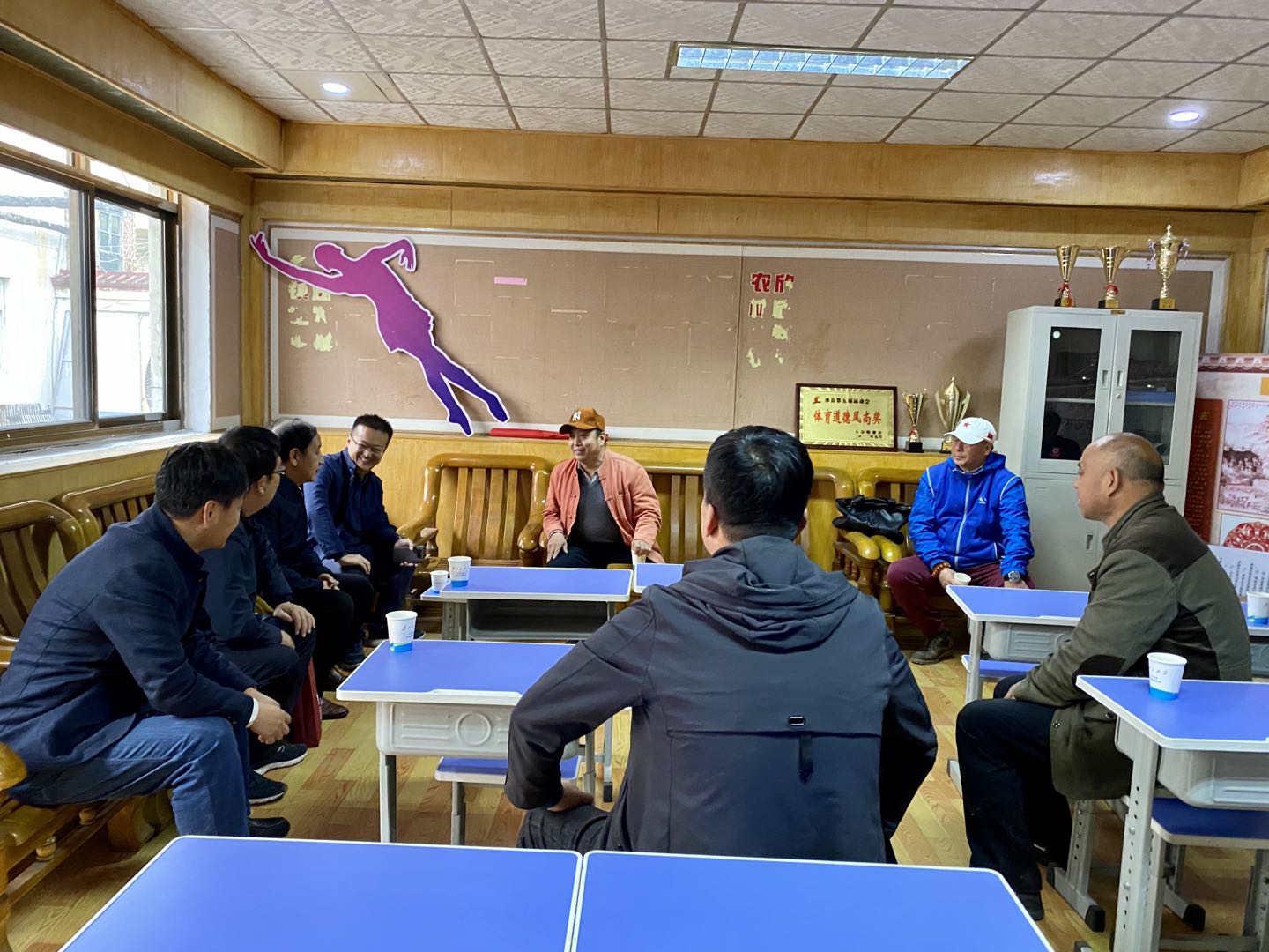 座谈交流 座谈交流.jpg