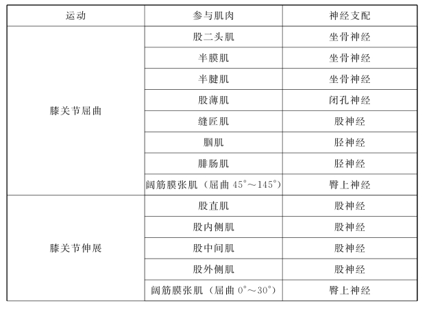 pagenumber_ebook=27,pagenumber_book=9