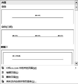 pagenumber_ebook=91,pagenumber_book=91
