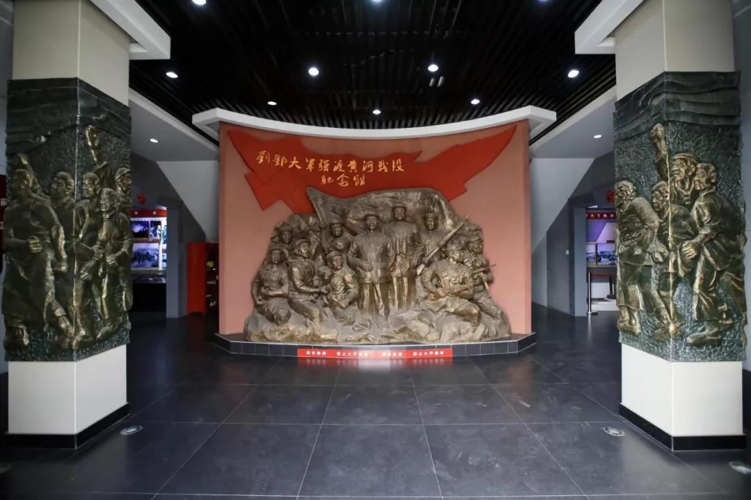 微信图片_20210322160831 微信图片_20210322160831.jpg