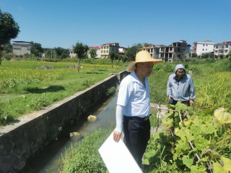 图片 23 图片 23.png