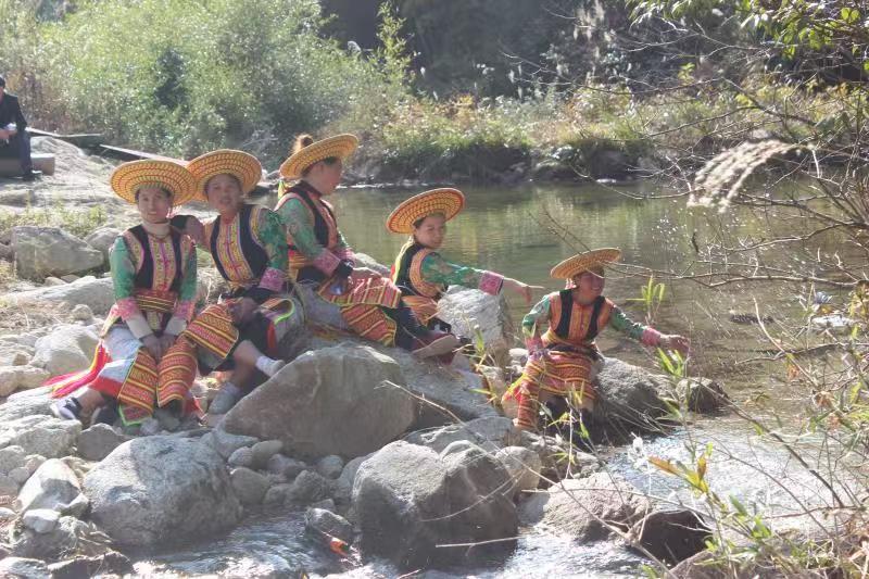 image23 image23.jpeg