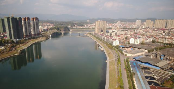 微信图片_20210207232159 微信图片_20210207232159.png