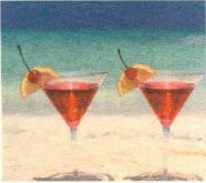 pagenumber_ebook=116,pagenumber_book=107