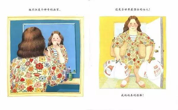 图片5 图片5.png?v=1762227528029