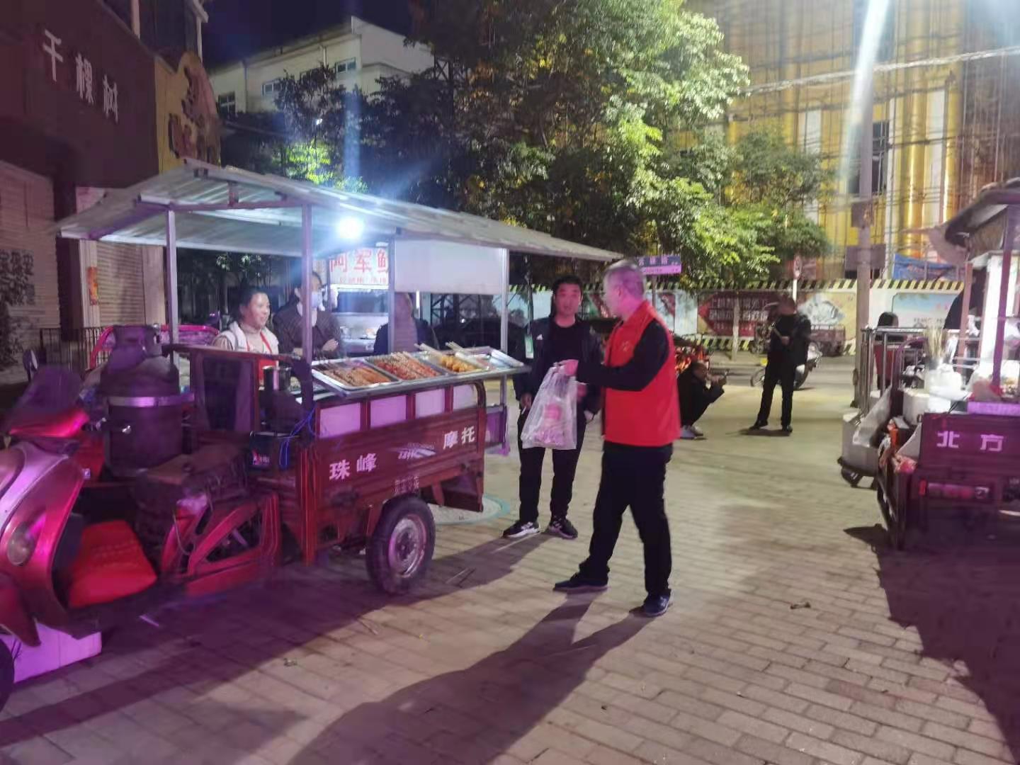 7b915fc574cc6abcb13b2aa76110784