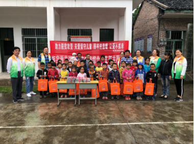 image image.png?v=1762712897205