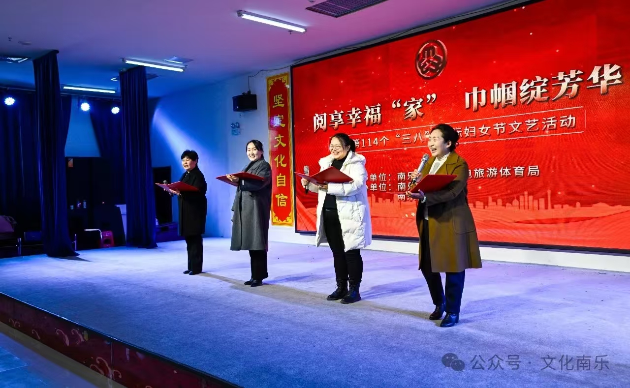 微信图片_20241030155356 微信图片_20241030155356.jpg