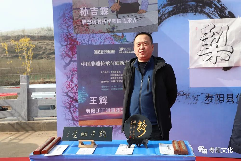 6bac72127b59d7a19c99714762c9a9a7_640_wx_fmt=jpeg&wxfrom=5&wx_lazy=1&wx_co=1 6bac72127b59d7a19c99714762c9a9a7_640_wx_fmt=jpeg&wxfrom=5&wx_lazy=1&wx_co=1.jpg