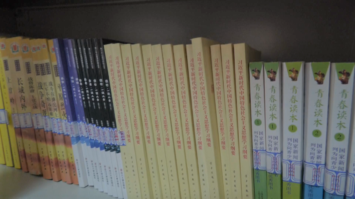 微信图片_20210624084350