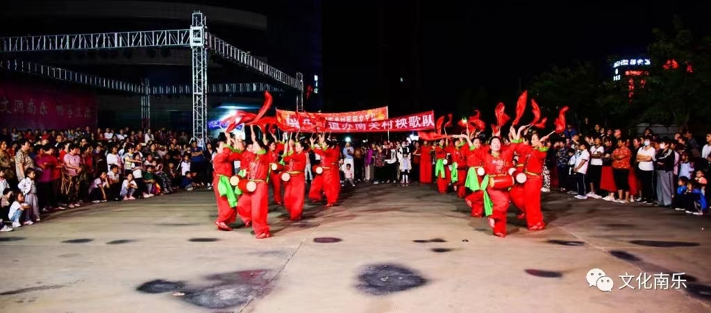微信图片_20230928090734.jpg