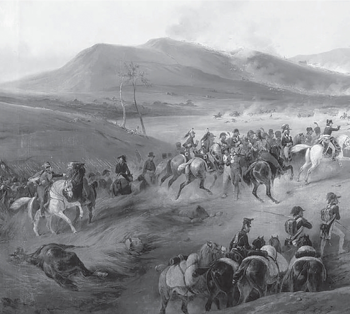 pagenumber_ebook=343,pagenumber_book=328