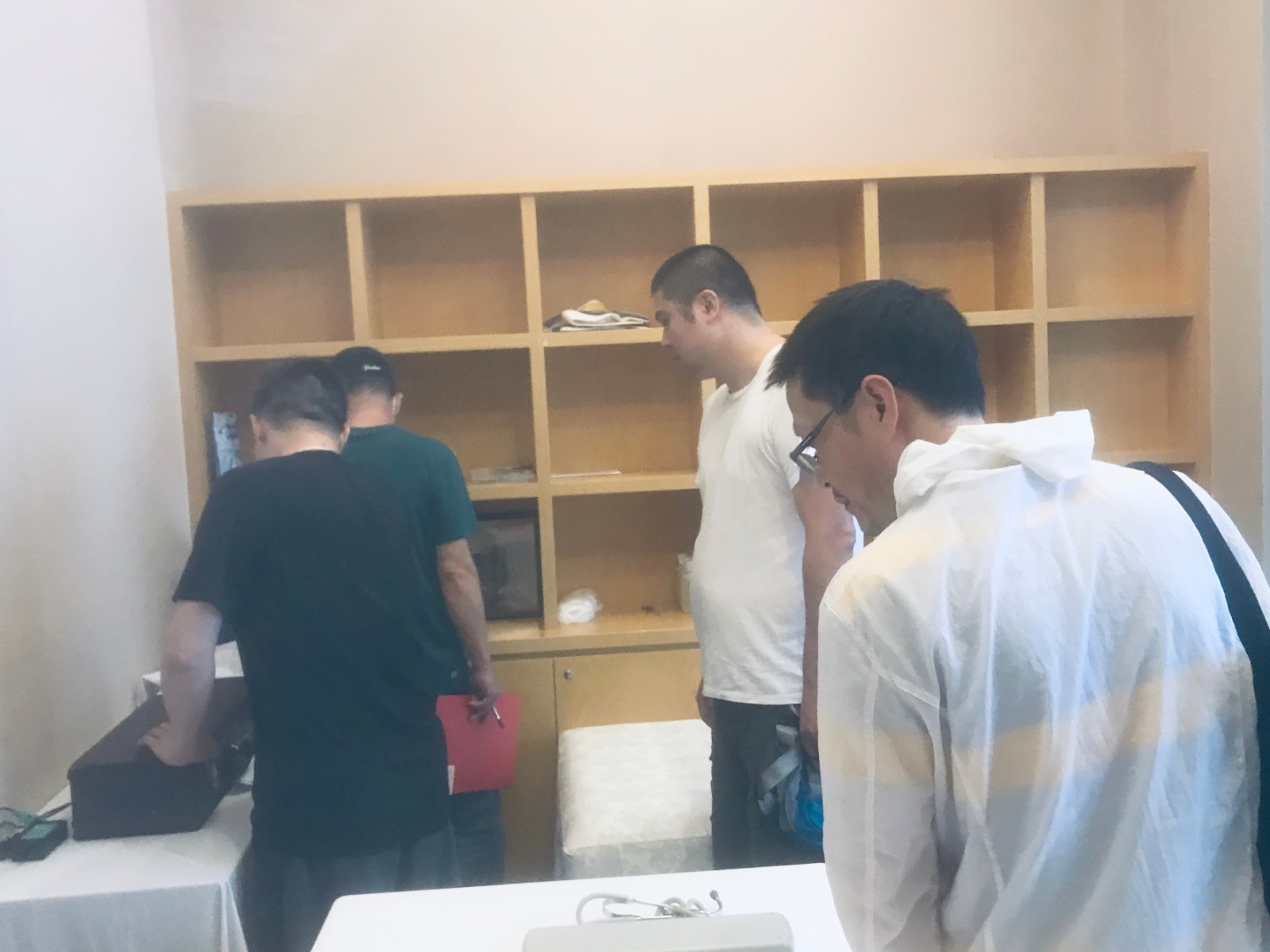 微信图片_20200730174601