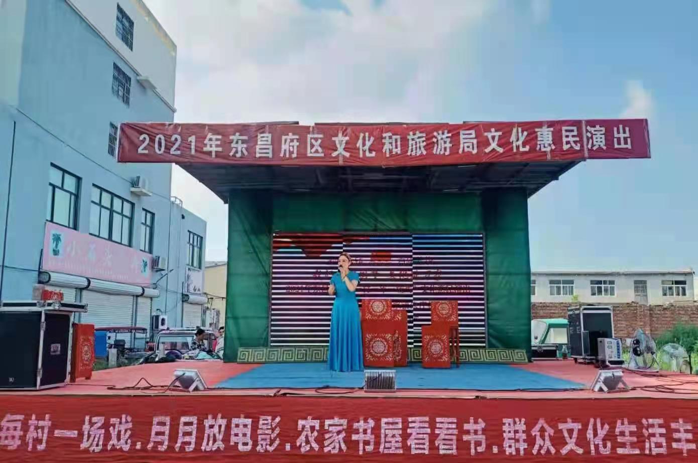 f06d56c50e8338568bb0a5582609924