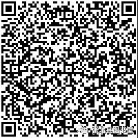 微信图片_20200407093853 微信图片_20200407093853.jpg?v=1764562667873